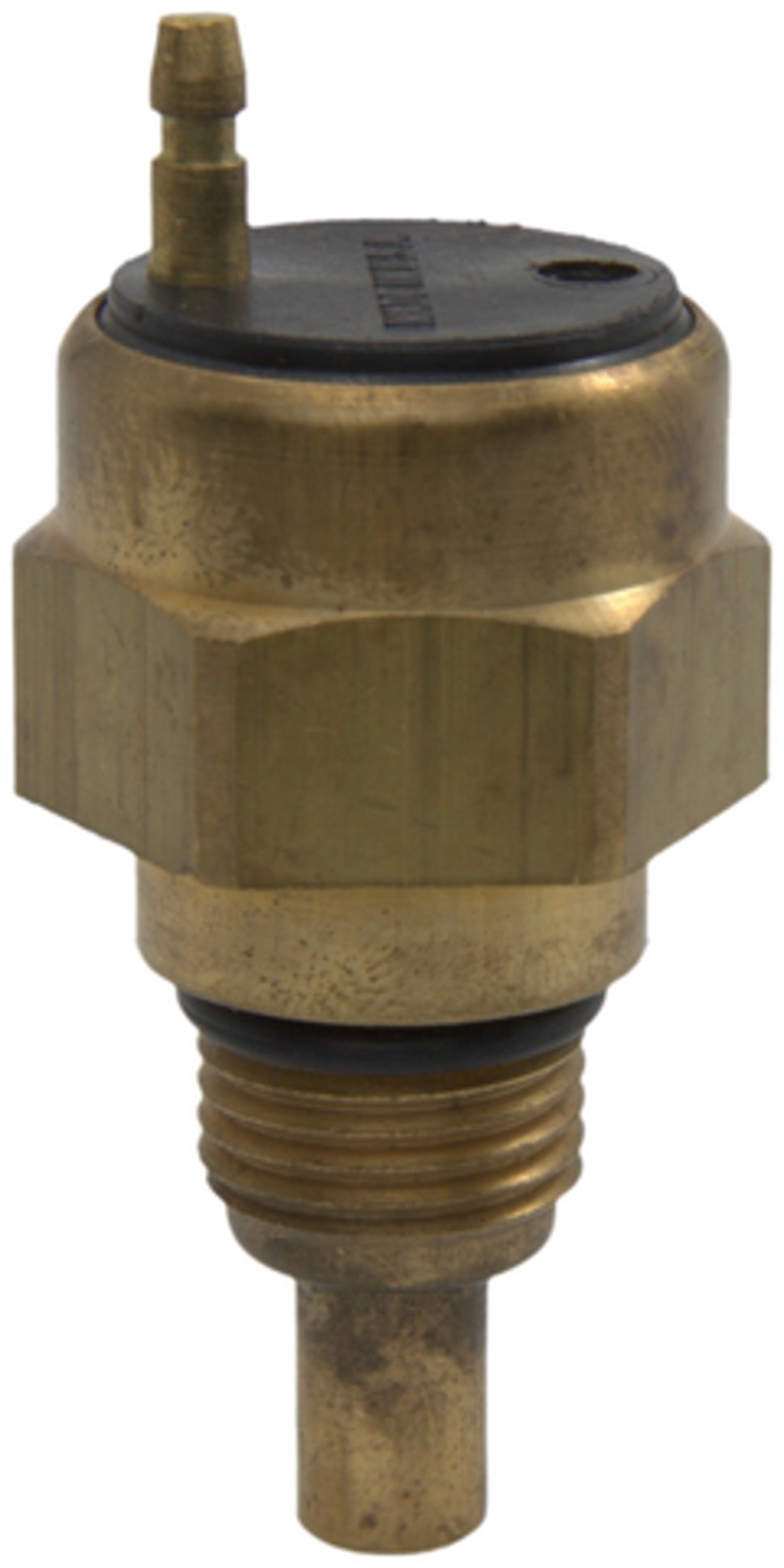 Four Seasons Engine Cooling Fan Switch | 35942 Fits Subaru - 3